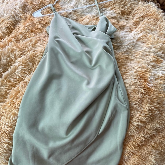 Shein Bodycon Dress - Picture 1 of 1